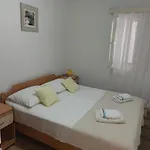 Appartement Zara *