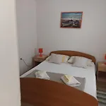 Appartement Zara Gdinj