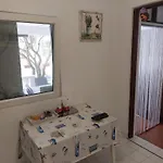 Zara Appartement