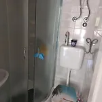 Zara Appartement