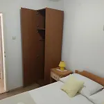 Appartement Zara