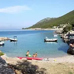Zara * Gdinj